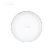 LG TONE Free FN6, HBS-FN6