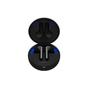 LG TONE Free FN7, HBS-FN7