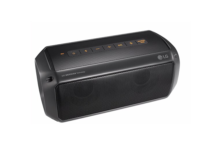 LG XBOOM Go PK3, PK3