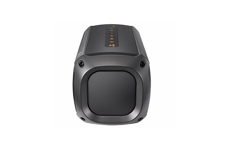 LG XBOOM Go PK3, PK3
