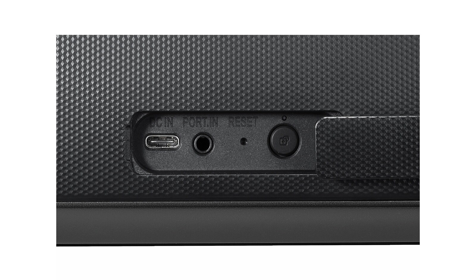 LG XBOOM Go PK3, PK3
