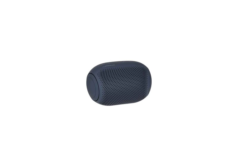 LG XBOOMGo PL2, PL2