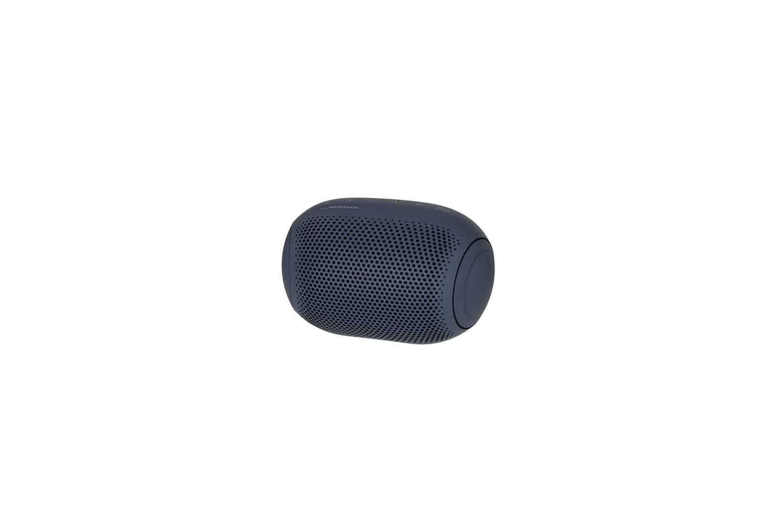 LG XBOOMGo PL2, PL2