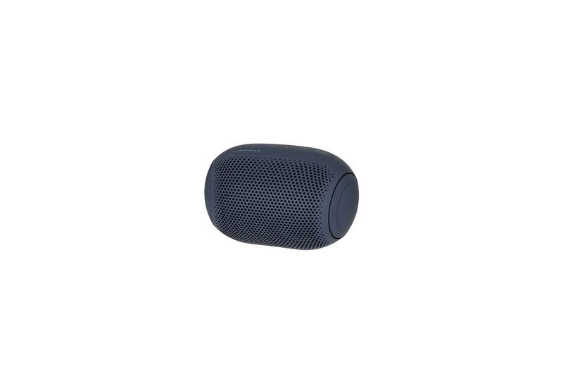 LG XBOOMGo PL2, PL2