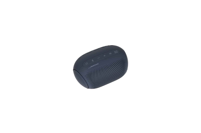 LG XBOOMGo PL2, PL2
