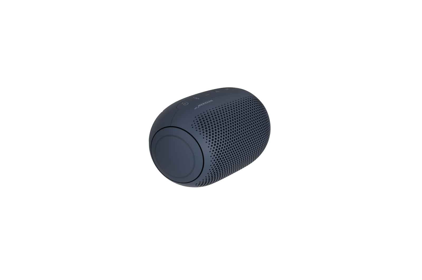 LG XBOOMGo PL2, PL2