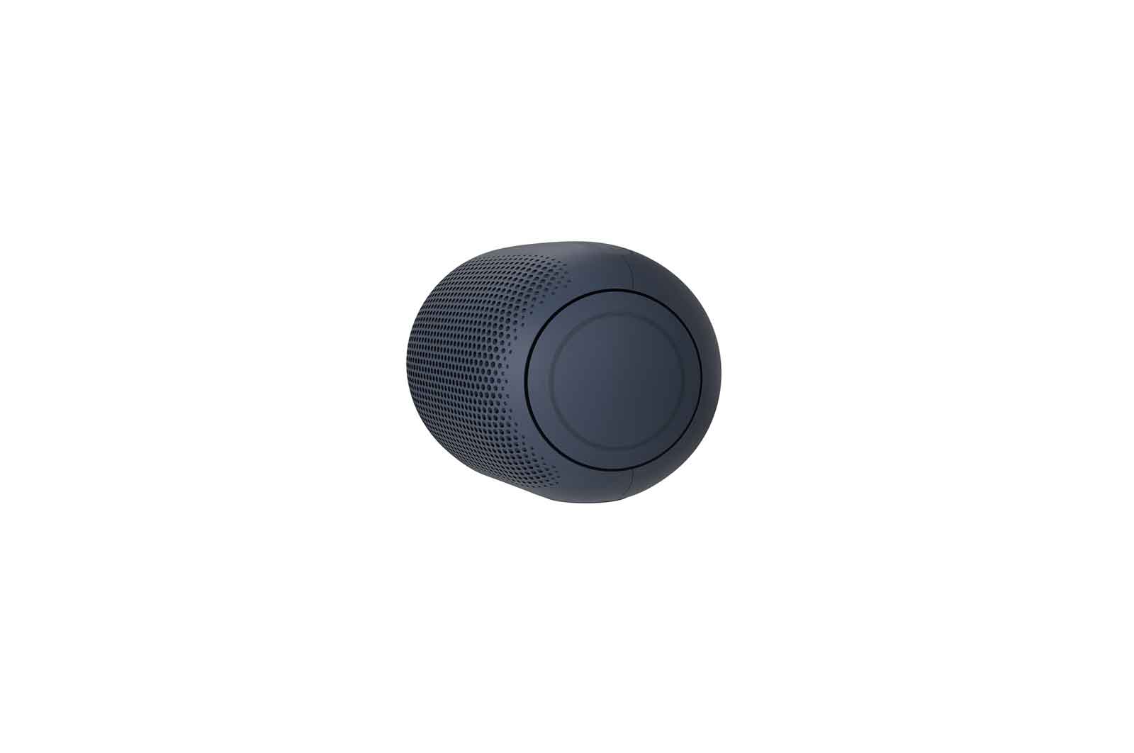 LG XBOOMGo PL2, PL2