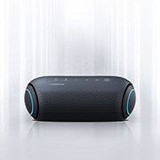 LG XBOOMGo PL5, PL5