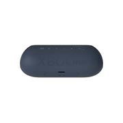 LG XBOOMGo PL5, PL5