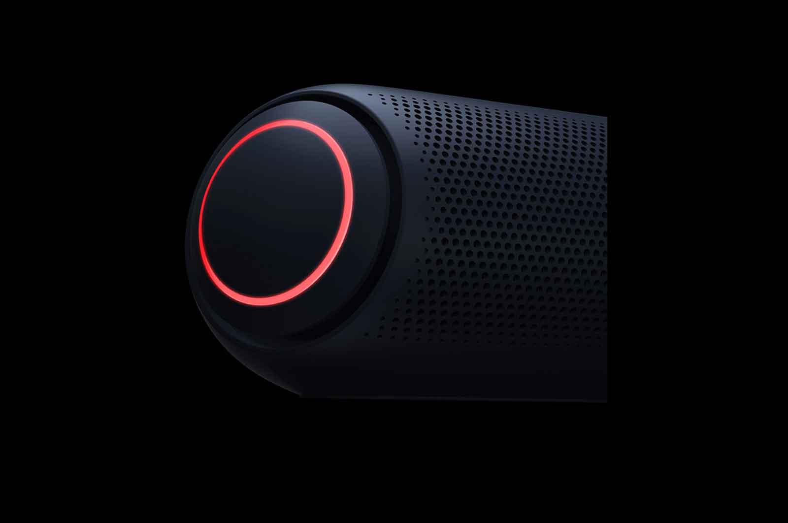 LG XBOOMGo PL5, PL5