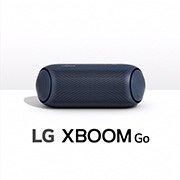 LG XBOOMGo PL7, PL7
