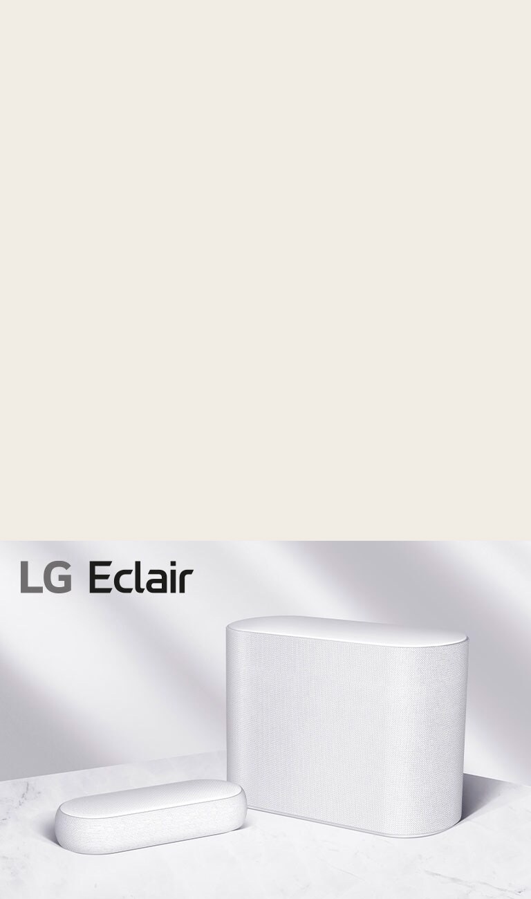 LG QP5W 3.1.2 Ch High Res Audio Sound Bar - QP5W | LG SG