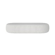 LG QP5W 3.1.2 Ch High Res Audio Sound Bar, QP5W