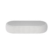 LG QP5W 3.1.2 Ch High Res Audio Sound Bar, QP5W