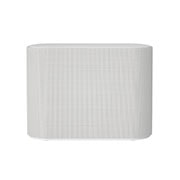 LG QP5W 3.1.2 Ch High Res Audio Sound Bar, QP5W