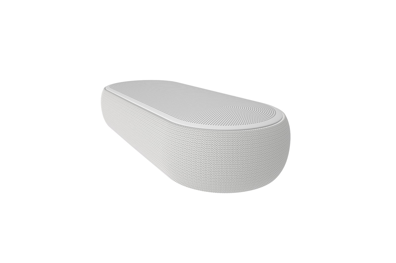LG QP5W 3.1.2 Ch High Res Audio Sound Bar, QP5W