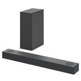 LG Soundbar S75Q