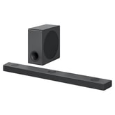LG Soundbar S90QY