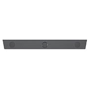 LG Soundbar S95QR, S95QR