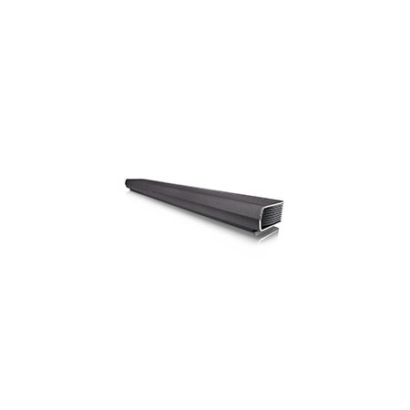 Lg sh6 top