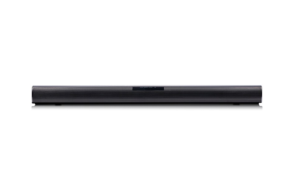 Lg sj2 sales soundbar wall mount