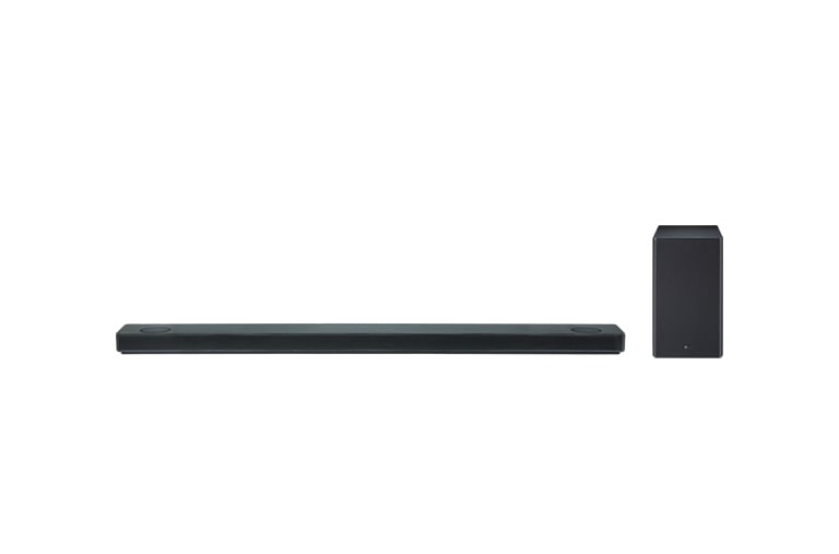 Lg online sk10y dimensions