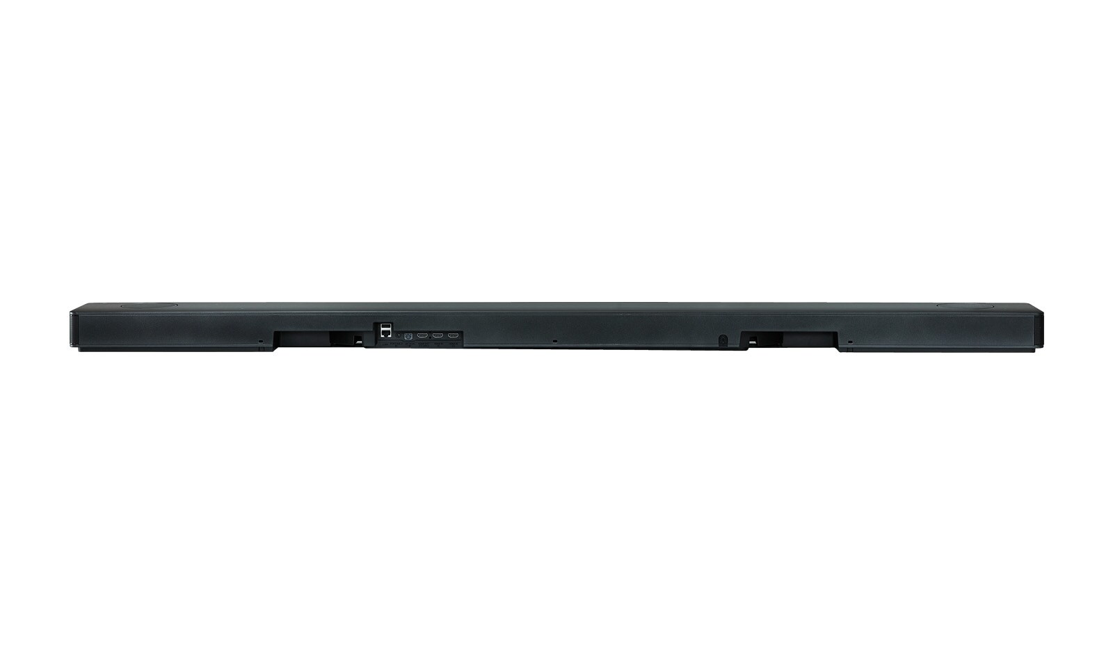 LG XBOOM SK10Y Dolby Atmos Sound Bar, SK10Y