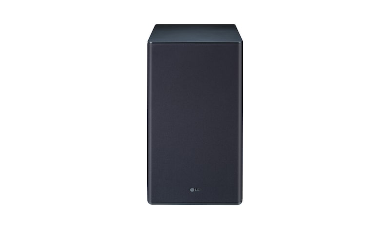 LG XBOOM SK10Y Dolby Atmos Sound Bar, SK10Y