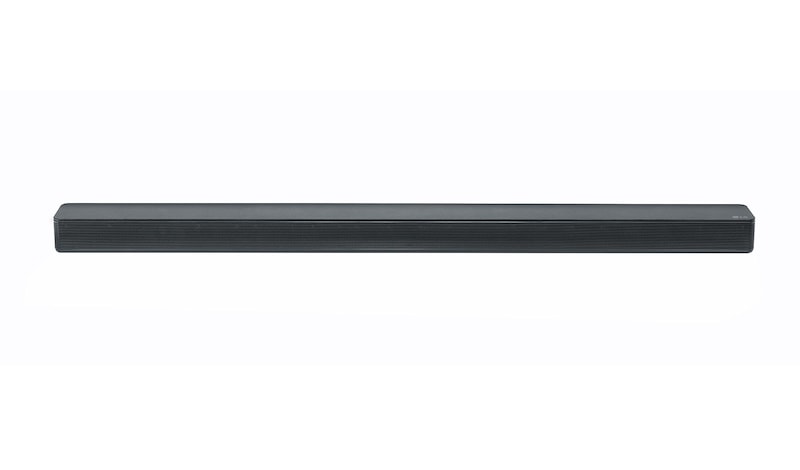 LG SK6  Wi-Fi  Sound Bar, SK6