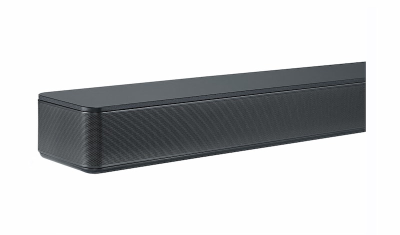 LG SK6  Wi-Fi  Sound Bar, SK6