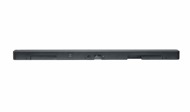 LG SK6  Wi-Fi  Sound Bar, SK6