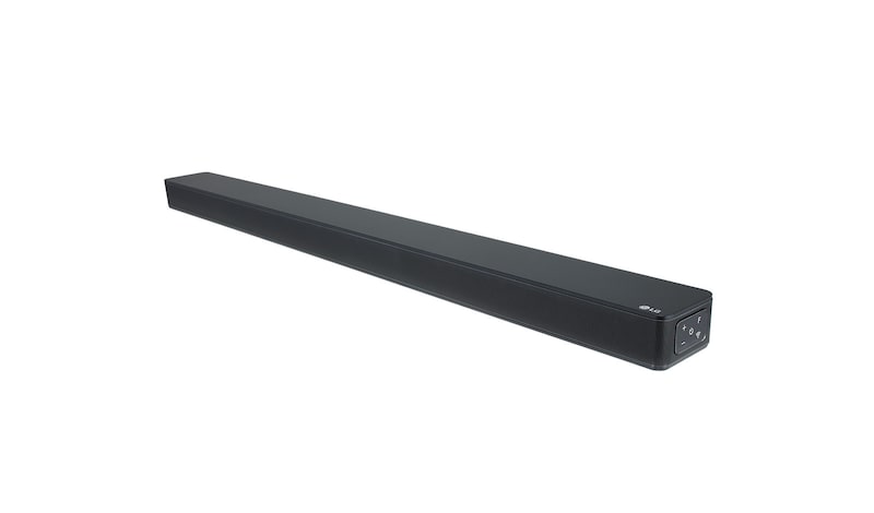 LG XBOOM SK8Y Dolby Atmos Sound Bar, SK8Y