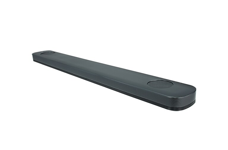 LG XBOOM SK9Y Dolby Atmos Sound Bar, SK9Y