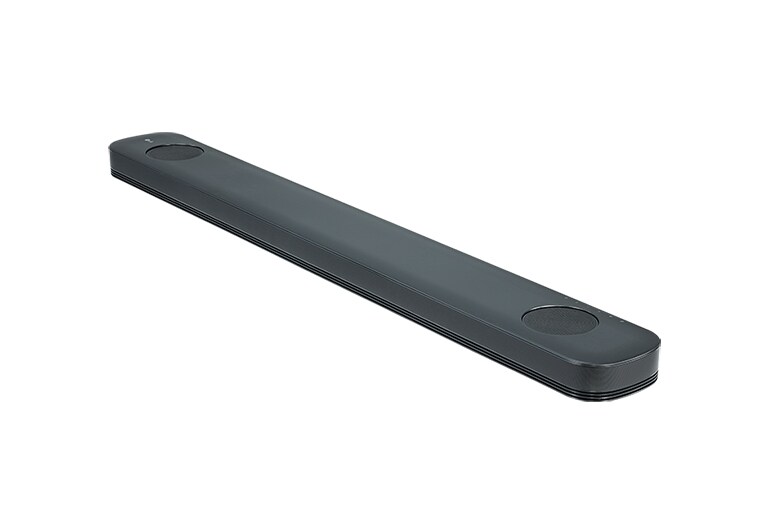 LG XBOOM SK9Y Dolby Atmos Sound Bar, SK9Y