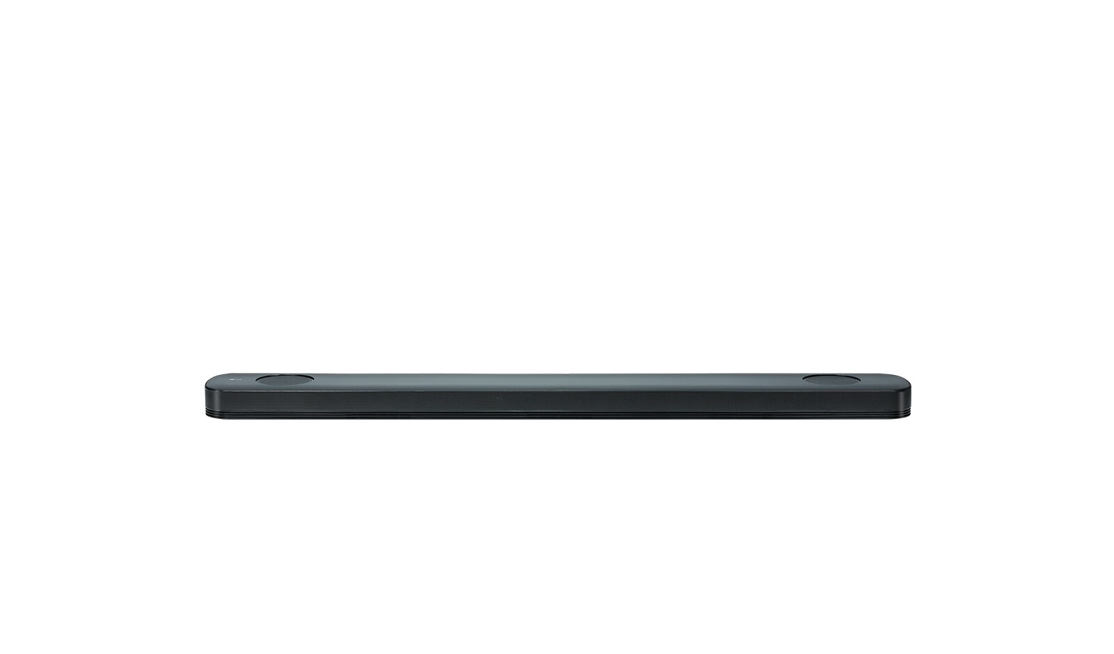 LG XBOOM SK9Y Dolby Atmos Sound Bar, SK9Y