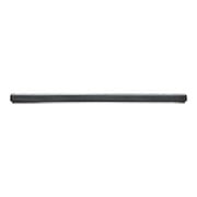LG Sound Bar AI ThinQ™, SL10YG