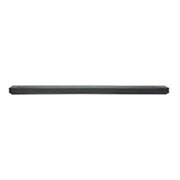 LG Sound Bar AI ThinQ™, SL10YG