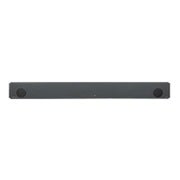 LG Sound Bar AI ThinQ™, SL10YG