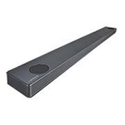 LG Sound Bar AI ThinQ™, SL10YG