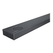 LG Sound Bar AI ThinQ™, SL10YG