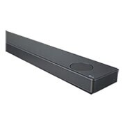 LG Sound Bar AI ThinQ™, SL10YG