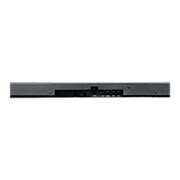 LG Sound Bar AI ThinQ™, SL10YG