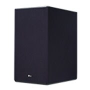 LG Sound Bar AI ThinQ™, SL10YG