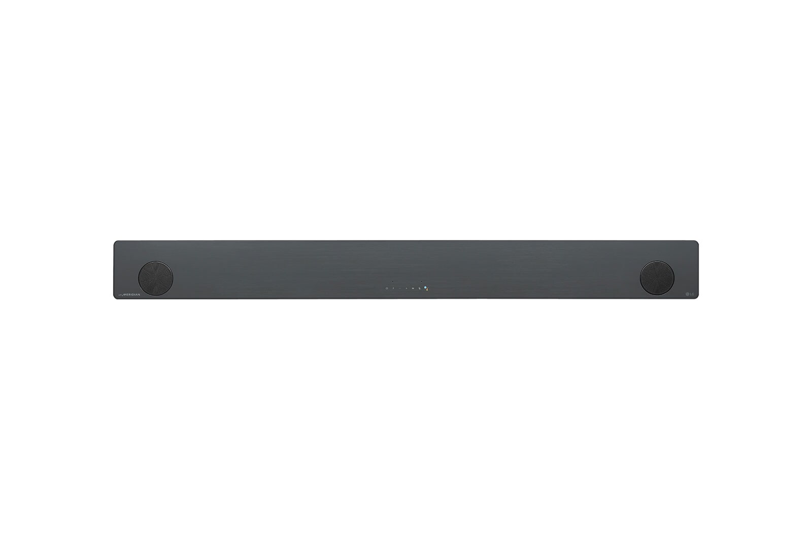LG Sound Bar AI ThinQ™, SL10YG