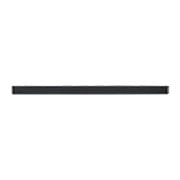 LG Sound Bar SL7Y, SL7Y