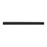 LG Sound Bar SL7Y, SL7Y