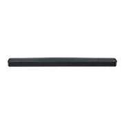 LG Sound Bar SL7Y, SL7Y