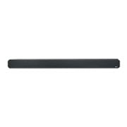 LG Sound Bar SL7Y, SL7Y