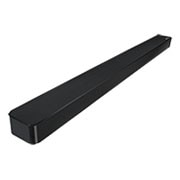 LG Sound Bar SL7Y, SL7Y