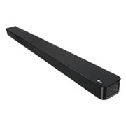 LG Sound Bar SL7Y, SL7Y